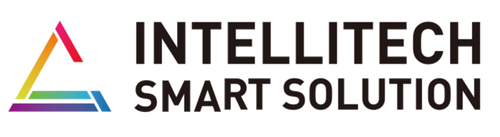 Intellitech Smart Solution